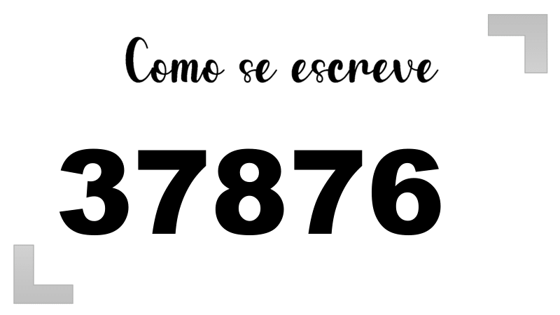 Imagem do número 37876