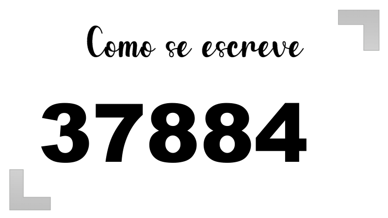 Imagem do número 37884