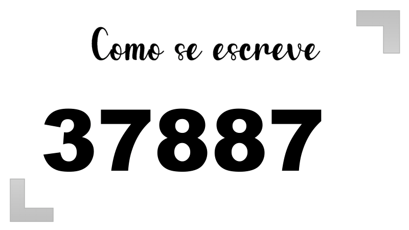 Imagem do número 37887