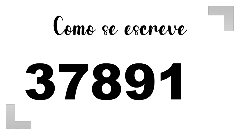 Imagem do número 37891