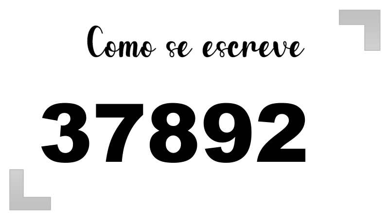 Imagem do número 37892