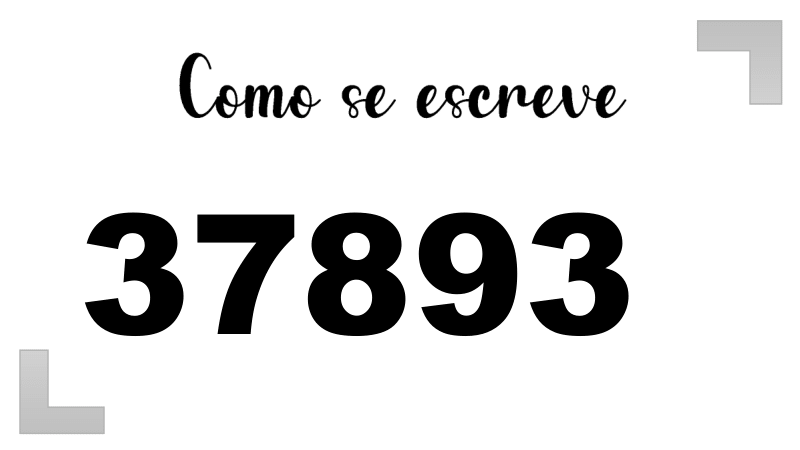 Imagem do número 37893