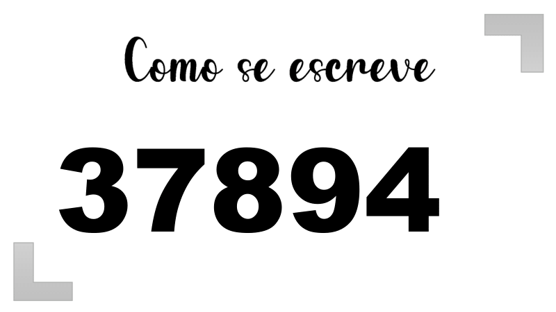 Imagem do número 37894