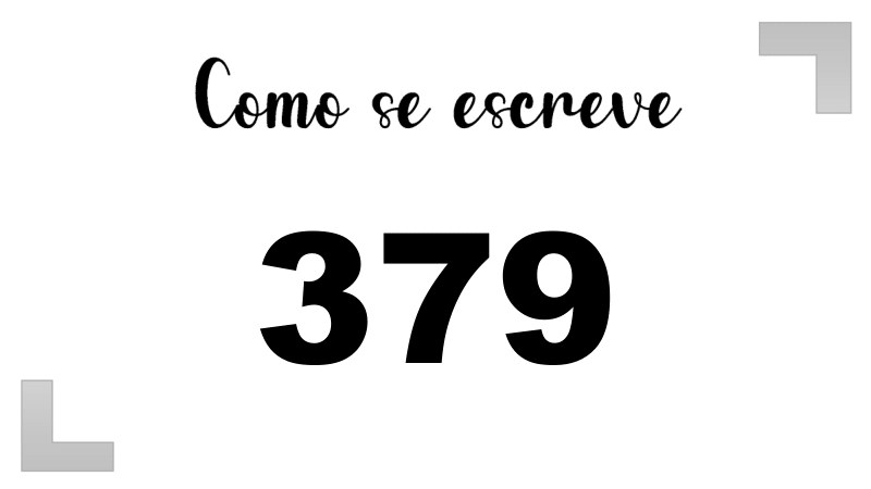 Imagem do número 379