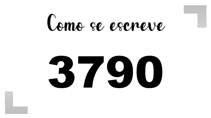 Imagem do número 3790