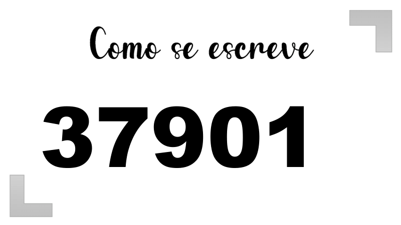 Imagem do número 37901
