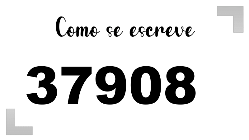 Imagem do número 37908