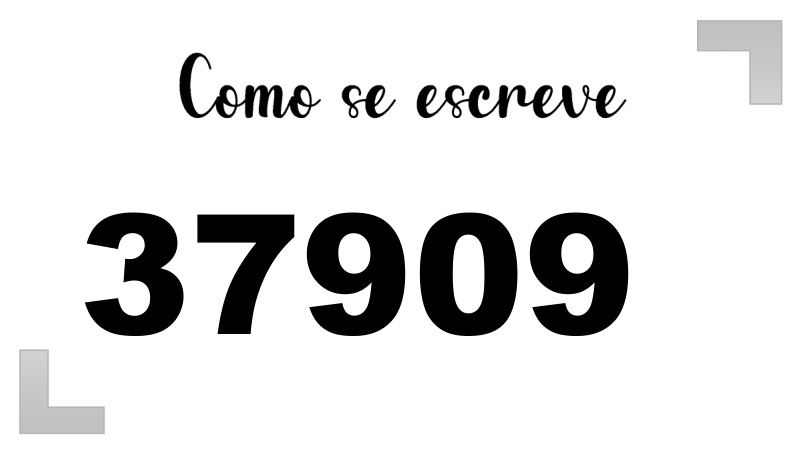 Imagem do número 37909