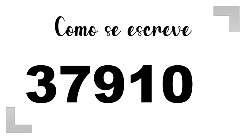 Imagem do número 37910