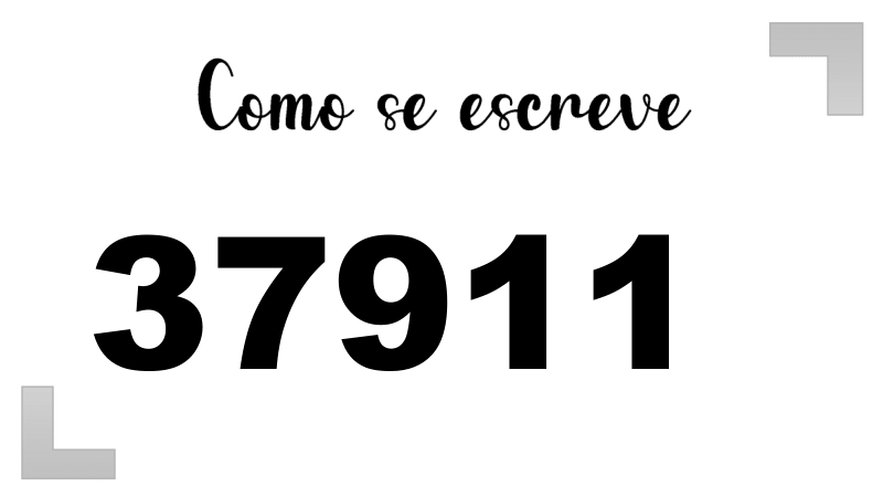 Imagem do número 37911