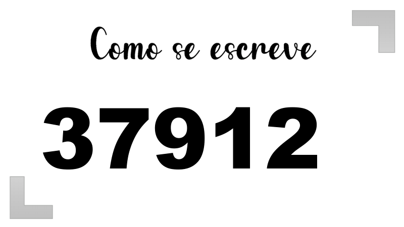 Imagem do número 37912