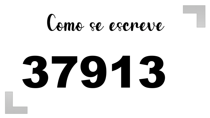 Imagem do número 37913