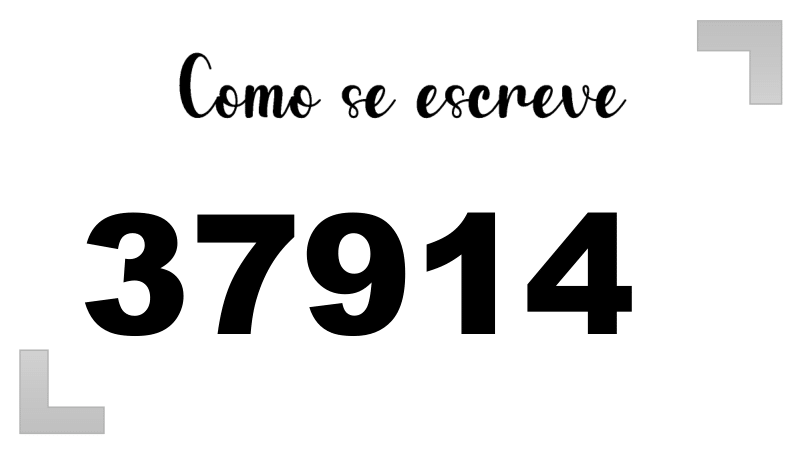 Imagem do número 37914