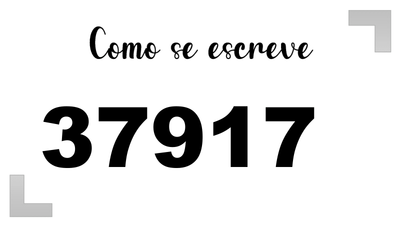 Imagem do número 37917
