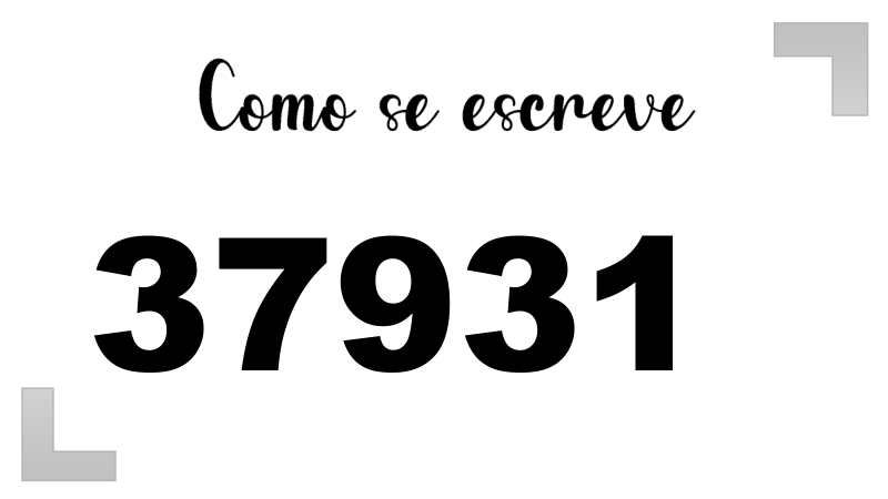 Imagem do número 37931