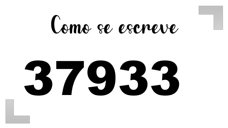 Imagem do número 37933