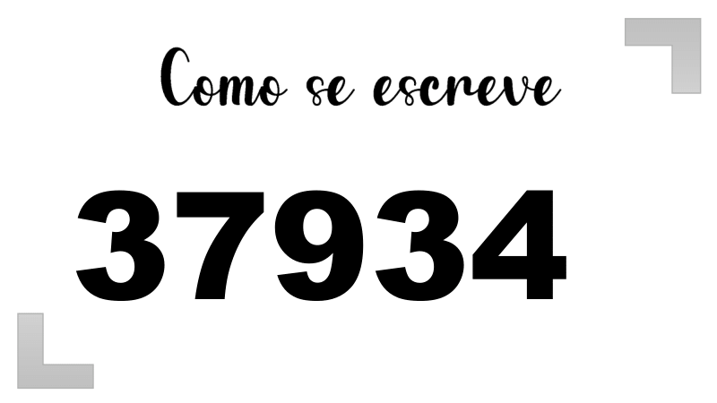 Imagem do número 37934
