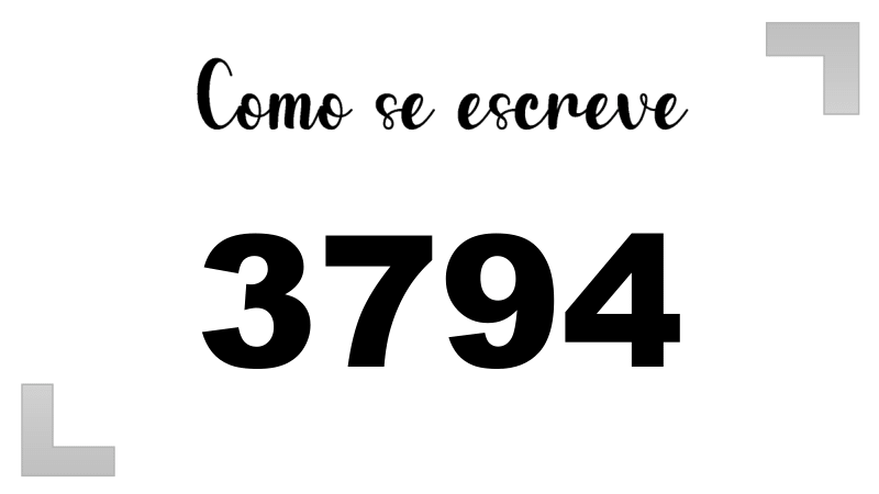 Imagem do número 3794