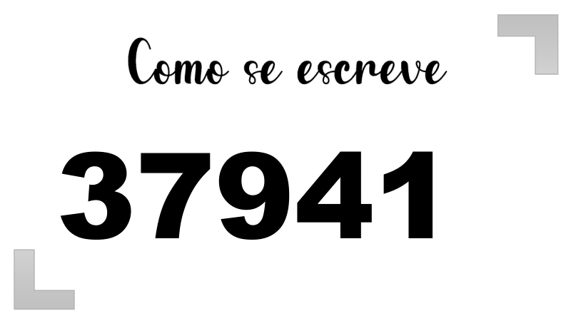 Imagem do número 37941