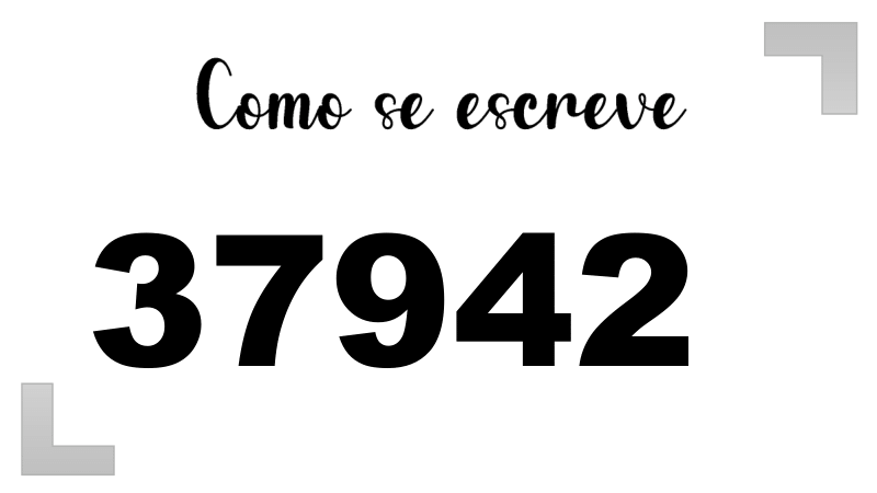 Imagem do número 37942