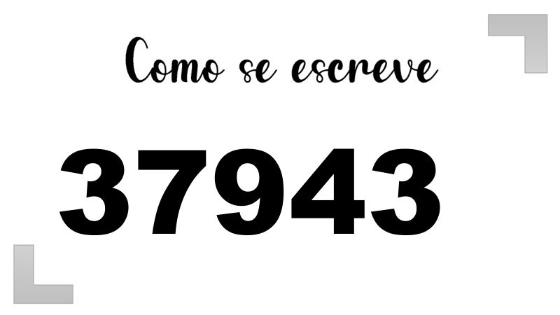 Imagem do número 37943