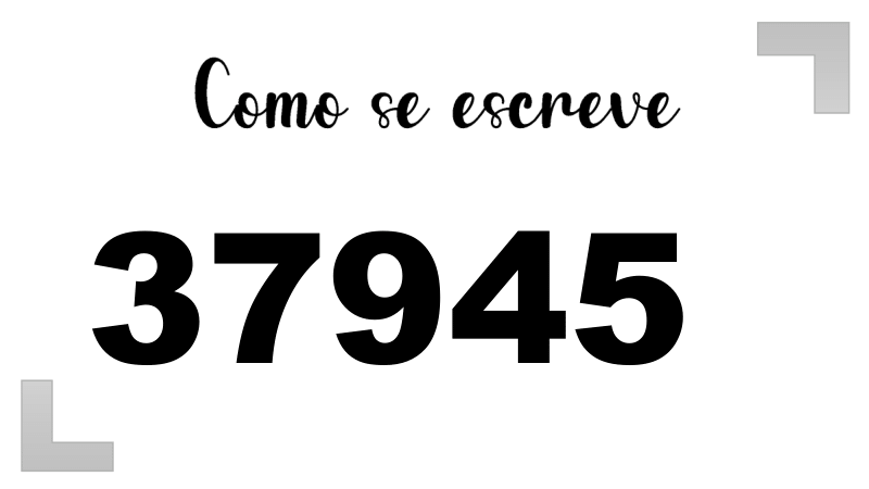 Imagem do número 37945