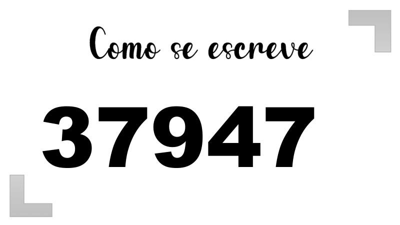Imagem do número 37947