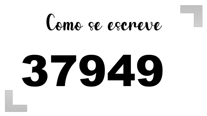 Imagem do número 37949