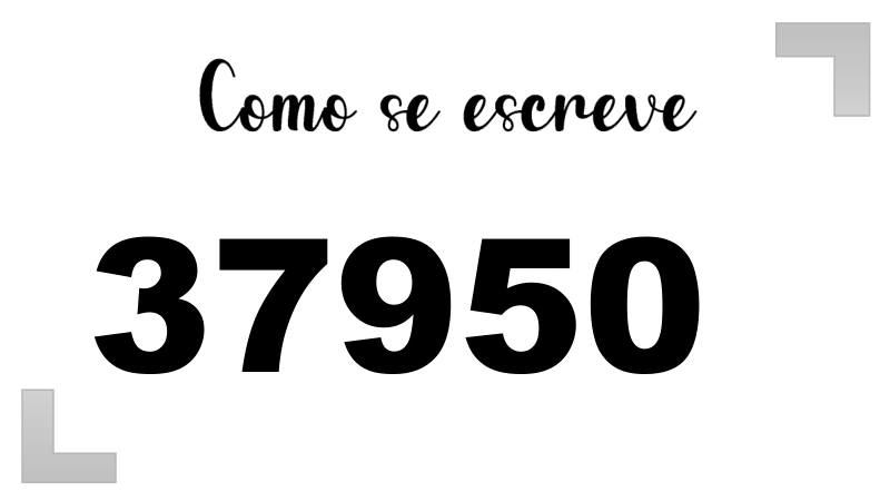 Imagem do número 37950