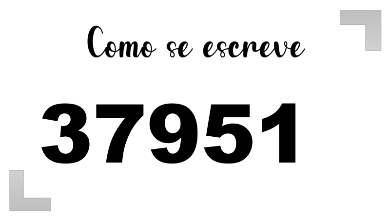 Imagem do número 37951