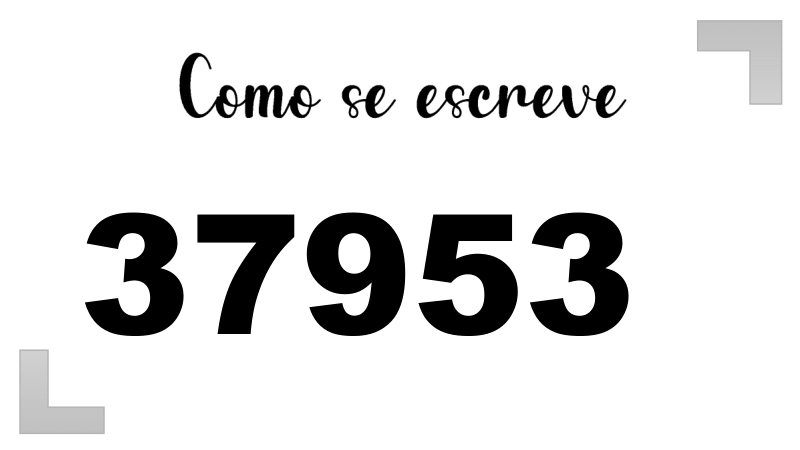 Imagem do número 37953