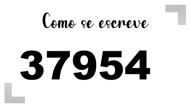 Imagem do número 37954