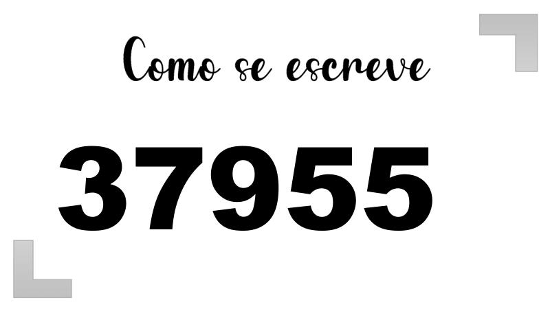 Imagem do número 37955