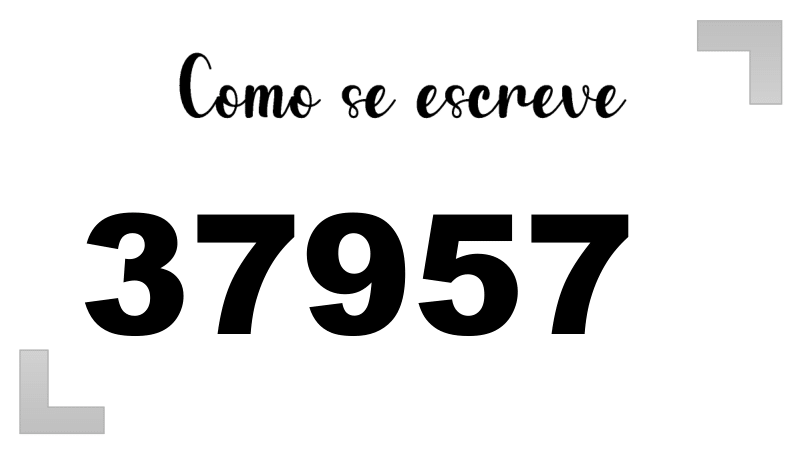 Imagem do número 37957