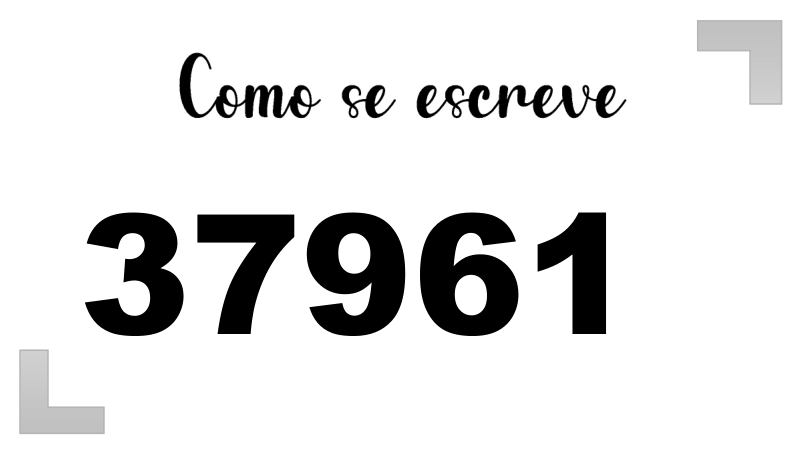 Imagem do número 37961
