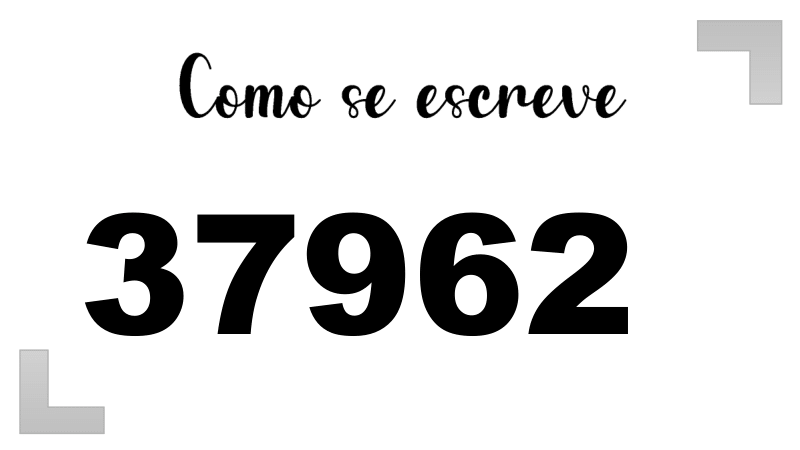 Imagem do número 37962