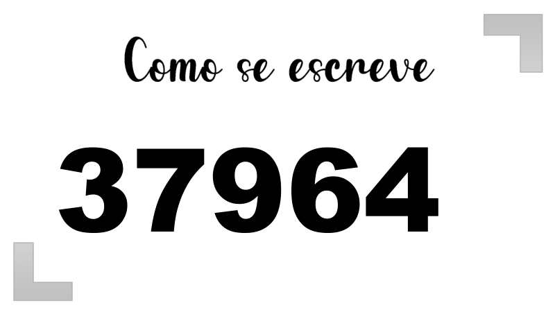 Imagem do número 37964