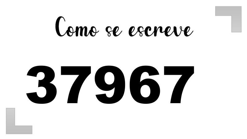 Imagem do número 37967