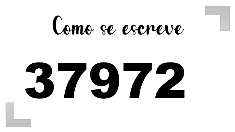 Imagem do número 37972