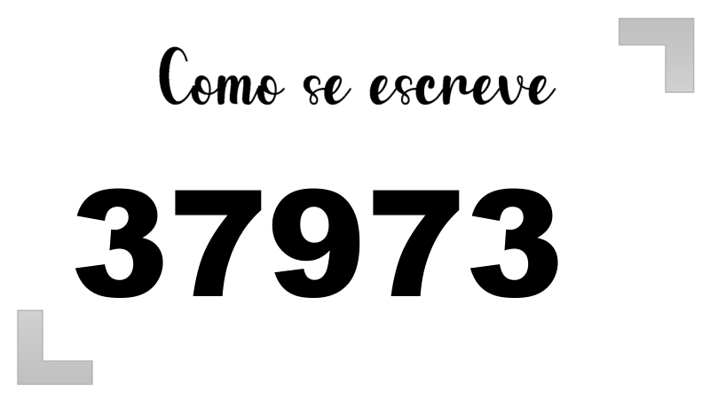Imagem do número 37973