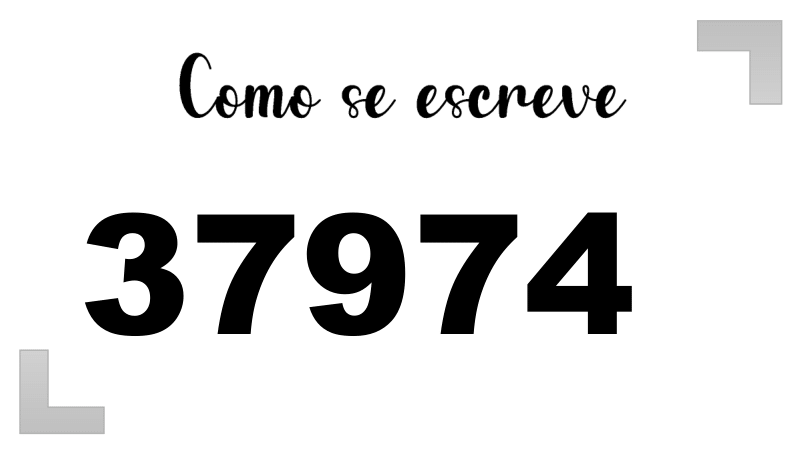 Imagem do número 37974