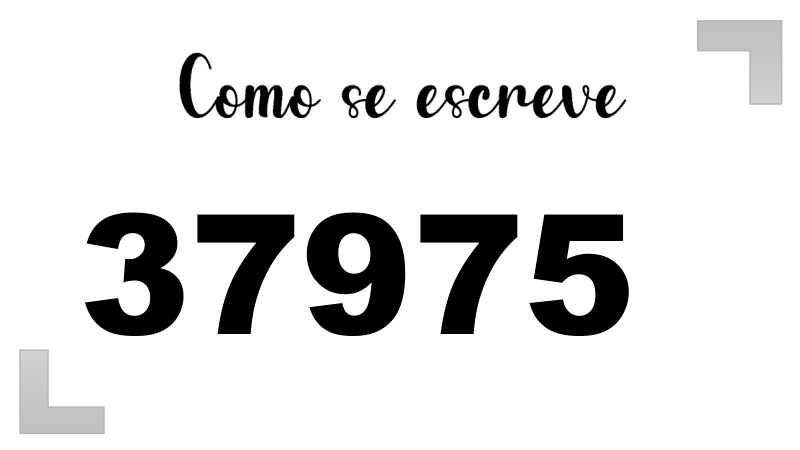 Imagem do número 37975
