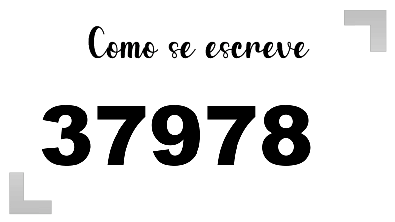 Imagem do número 37978