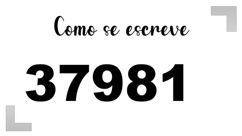 Imagem do número 37981