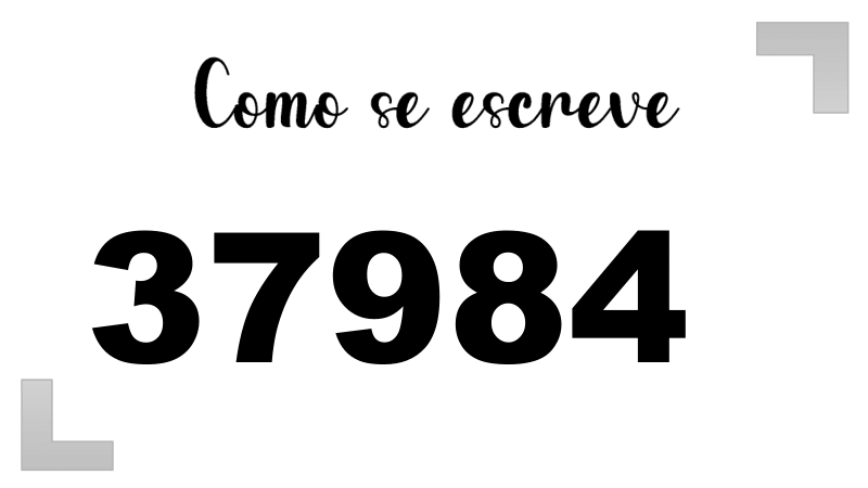 Imagem do número 37984