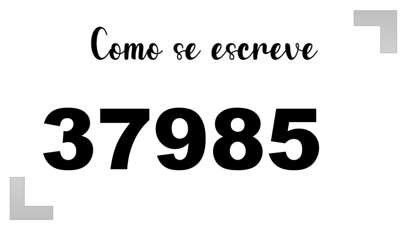 Imagem do número 37985