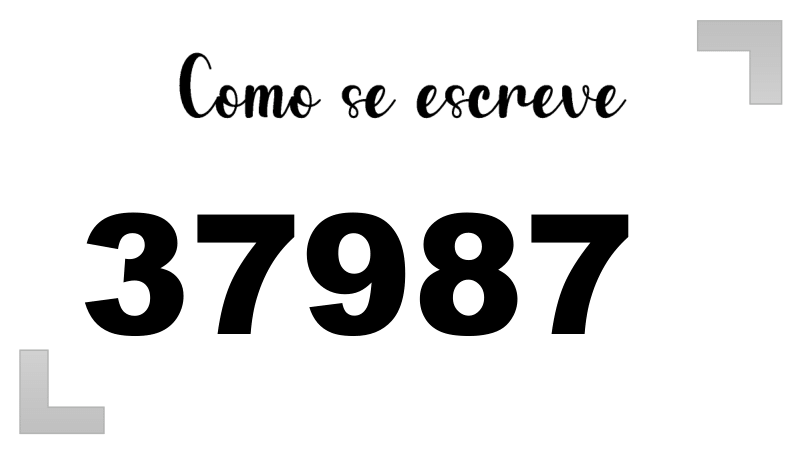Imagem do número 37987
