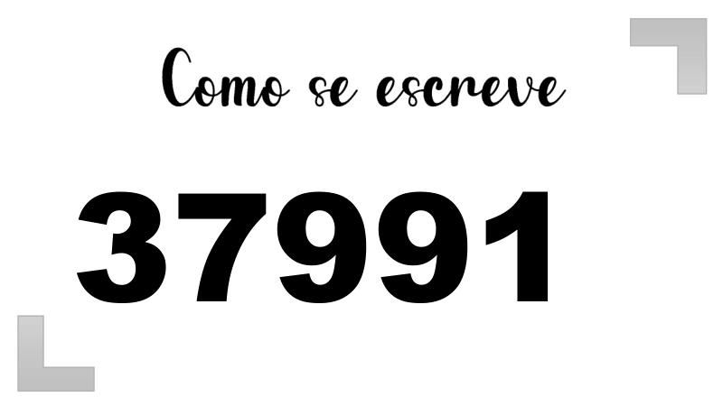 Imagem do número 37991