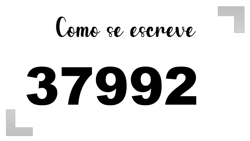 Imagem do número 37992