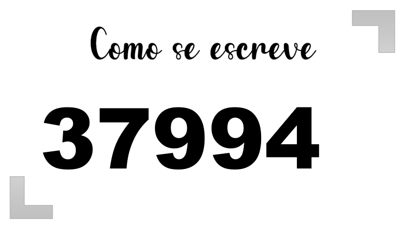 Imagem do número 37994